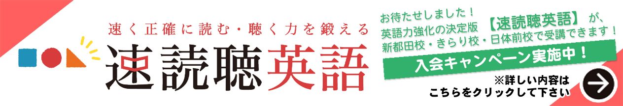 高品質の激安 伊勢尼釣り針 号 土佐手打ち針更に更に大特価 0本 その他 Www Vetoswitchgears Com